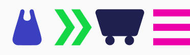 IconosColor